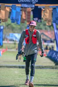 BIB: 
                            <button type="button" onclick="openModal(26615256)" class="btn btn-primary btn-sm float-right btn-popup" data-toggle="modal" data-target=".modal-high-quality">
                        <i class="fas fa-shopping-cart"></i> Add to Cart
                    </button>
                                            <button type="button" onclick="isThisMe(26615256, true)" class="btn btn-success btn-sm float-right btn-popup btn-isme hidden" data-toggle="tooltip" data-placement="bottom" title="นี่คือรูปของคุณใช่ไหม คลิกที่นี่เพื่อเอาเข้าอัลบั้ม">
                        <i class="fas fa-plus"></i> Add to album
                    </button>
                    <button type="button" onclick="isThisMe(26615256, false)" class="btn btn-warning btn-sm float-right btn-popup btn-isnotme hidden">
                        <i class="fas fa-ban"></i> Remove from album
                    </button>